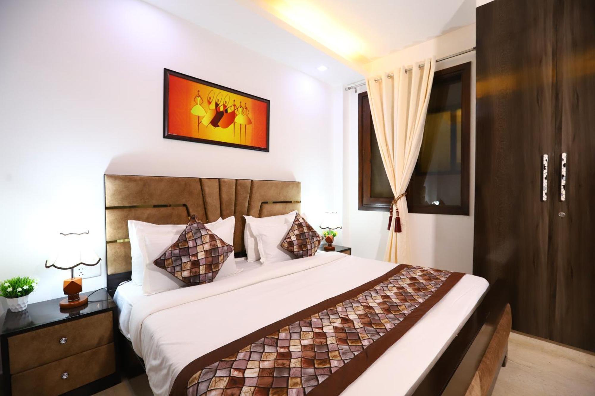 Ganga Ashoka Hotel Rishīkesh Extérieur photo